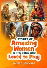 Stories amazing women for sale  Delivered anywhere in USA 