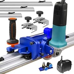 Electric orbital angle for sale  Delivered anywhere in USA 