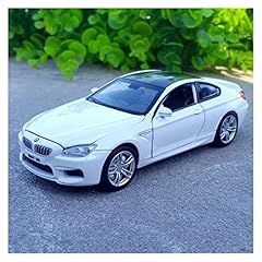 Bmw coupe die for sale  Delivered anywhere in UK