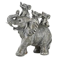 Ylncicn elephant statue for sale  Delivered anywhere in USA 