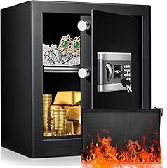 Keysafer 53l fireproof for sale  Delivered anywhere in UK