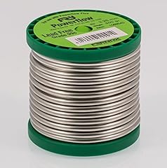 Solder connection 20813 for sale  Delivered anywhere in UK