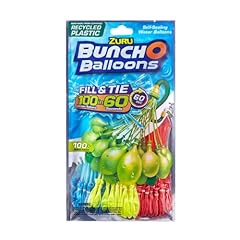 Bunch balloons 100 gebraucht kaufen  Wird an jeden Ort in Deutschland