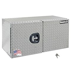 Buyers products 1702250 for sale  Delivered anywhere in USA 