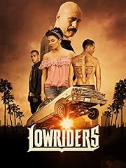 Lowriders for sale  Delivered anywhere in USA 