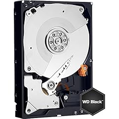 Black 500gb performance for sale  Delivered anywhere in USA 