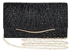 Clutch purses women for sale  Delivered anywhere in USA 