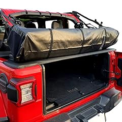 Shadeidea soft top for sale  Delivered anywhere in USA 