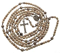 Decade full catholic for sale  Delivered anywhere in USA 