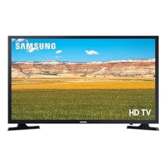 Samsung ue32t4300akxzt smart usato  Spedito ovunque in Italia 