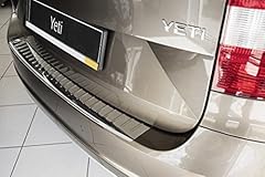 Avisa stainless steel for sale  Delivered anywhere in UK