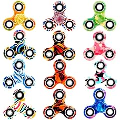 Scione pack fidget for sale  Delivered anywhere in USA 