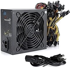 Pstaroth 2000w mining for sale  Delivered anywhere in USA 
