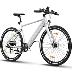 Hitway bike zoll gebraucht kaufen  Wird an jeden Ort in Deutschland