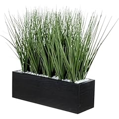Mygift inch artificial for sale  Delivered anywhere in USA 