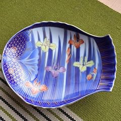 Arita ware fukagawa for sale  Delivered anywhere in USA 