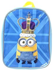 Posh paws minion for sale  Delivered anywhere in UK