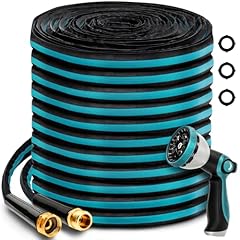 Esohose 100ft garden for sale  Delivered anywhere in USA 