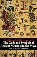 Illustrated dictionary gods for sale  Delivered anywhere in USA 