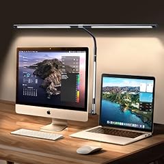 Tuffen led desk for sale  Delivered anywhere in USA 