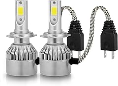 Squado luci led usato  Spedito ovunque in Italia 