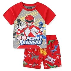Power rangers boys for sale  Delivered anywhere in USA 