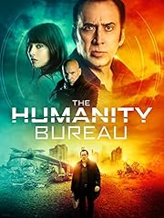 The humanity bureau d'occasion  Livré partout en France