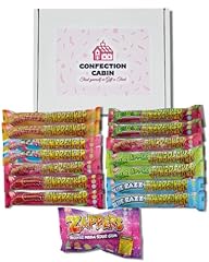 Jawbreaker sweets selection for sale  Delivered anywhere in UK