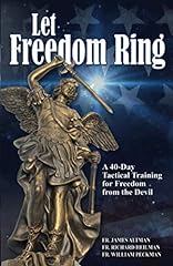 Let freedom ring for sale  Delivered anywhere in USA 