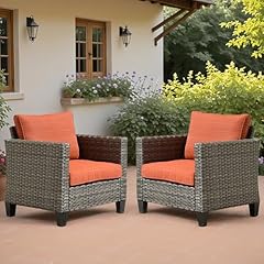 Ovios pieces patio for sale  Delivered anywhere in USA 