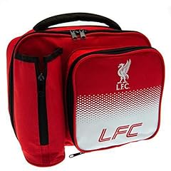 Liverpool f.c. fade for sale  Delivered anywhere in UK