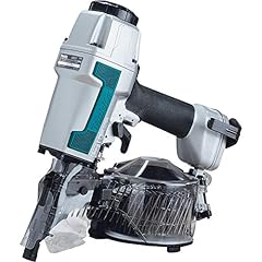 Makita an611 siding for sale  Delivered anywhere in USA 