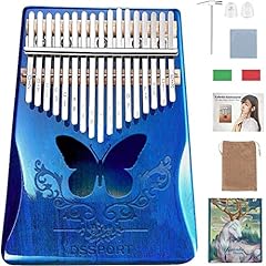 Kalimba keys dssport for sale  Delivered anywhere in USA 