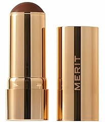 Merit bronze balm for sale  Delivered anywhere in USA 