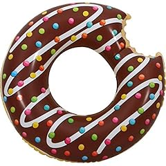 Giant chocolate pool for sale  Delivered anywhere in UK
