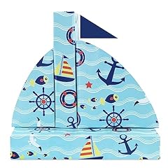 Nautical wrapping paper for sale  Delivered anywhere in UK