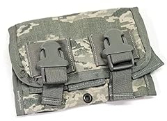 Triple 40mm grenade for sale  Delivered anywhere in USA 
