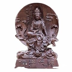 Chinesische kuan yin gebraucht kaufen  Wird an jeden Ort in Deutschland