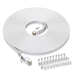 Busohe cat6 ethernet for sale  Delivered anywhere in USA 