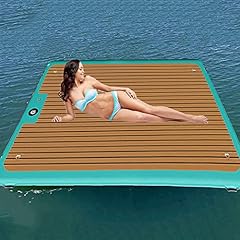 Btydkl bateau gonflable d'occasion  Livré partout en France