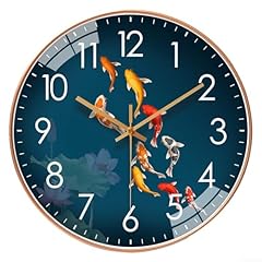 Zoegneer moderno orologio usato  Spedito ovunque in Italia 