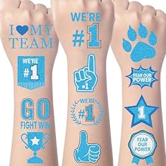 Blue team spirit for sale  Delivered anywhere in USA 