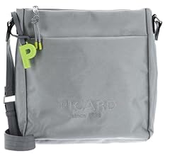 Picard shopper lucky gebraucht kaufen  Wird an jeden Ort in Deutschland