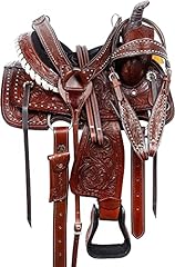 Showmen craft premium gebraucht kaufen  Wird an jeden Ort in Deutschland