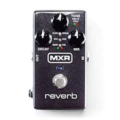 Jim dunlop mxr for sale  Delivered anywhere in USA 