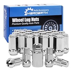 Set acorn lug for sale  Delivered anywhere in USA 