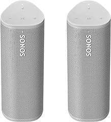 Sonos roam white for sale  Delivered anywhere in USA 