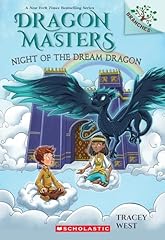 Night dream dragon for sale  Delivered anywhere in USA 