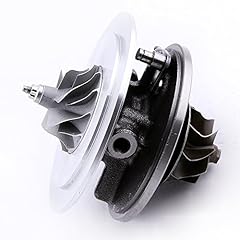 Maxpeedingrods chra turbocompr d'occasion  Livré partout en France