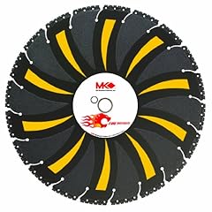 Diamond 164584 inch for sale  Delivered anywhere in USA 